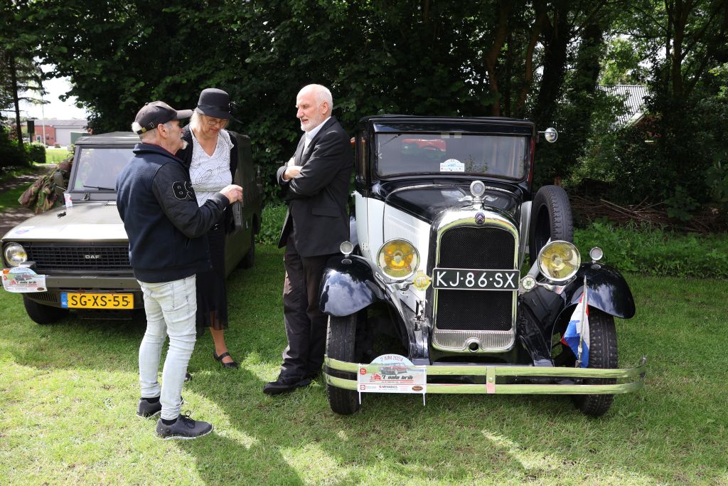 Oldtimerrit Geesteren 2 juni 2024 - 301